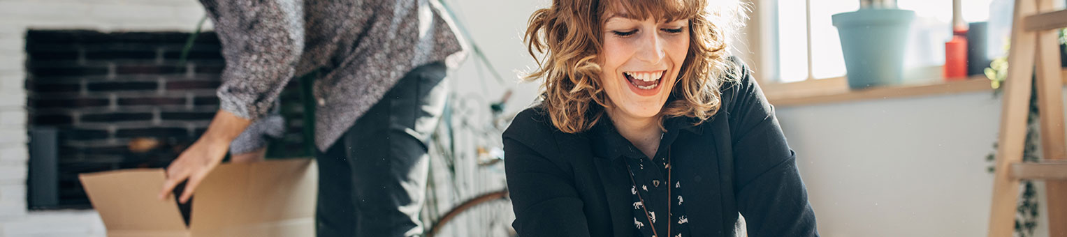 Loyers Impayés - Solly Azar