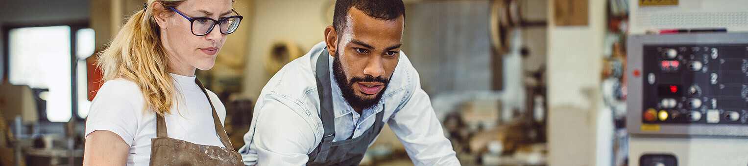 Assurance Prévoyance TNS - Solly Azar