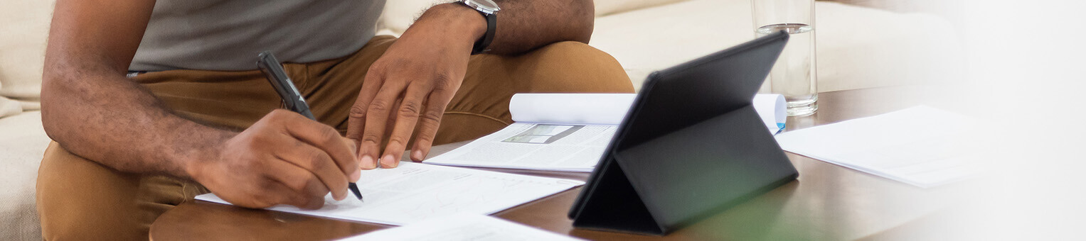 Résiliation en assurance - Solly Azar