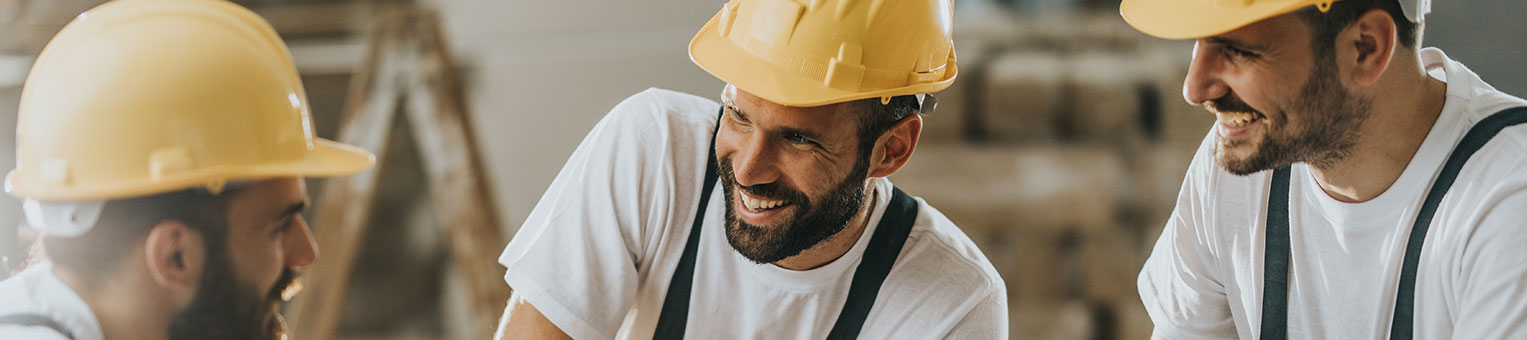 Assurance Multibat - Solly Azar