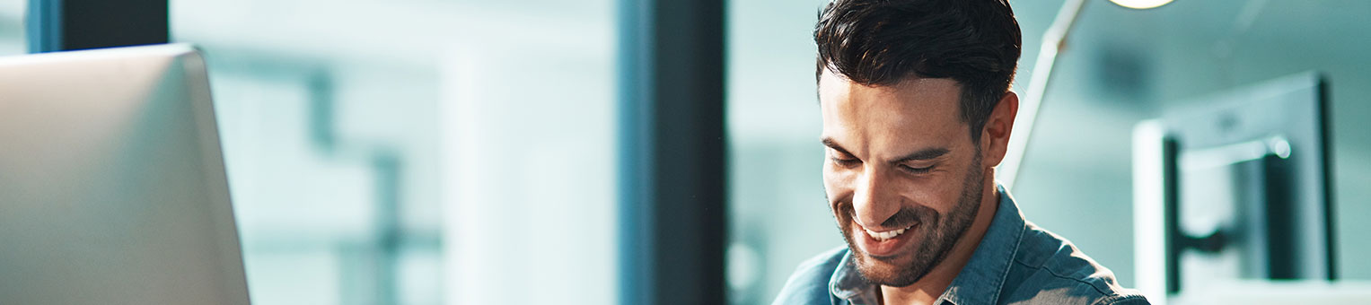 Nos outils - Solly Azar