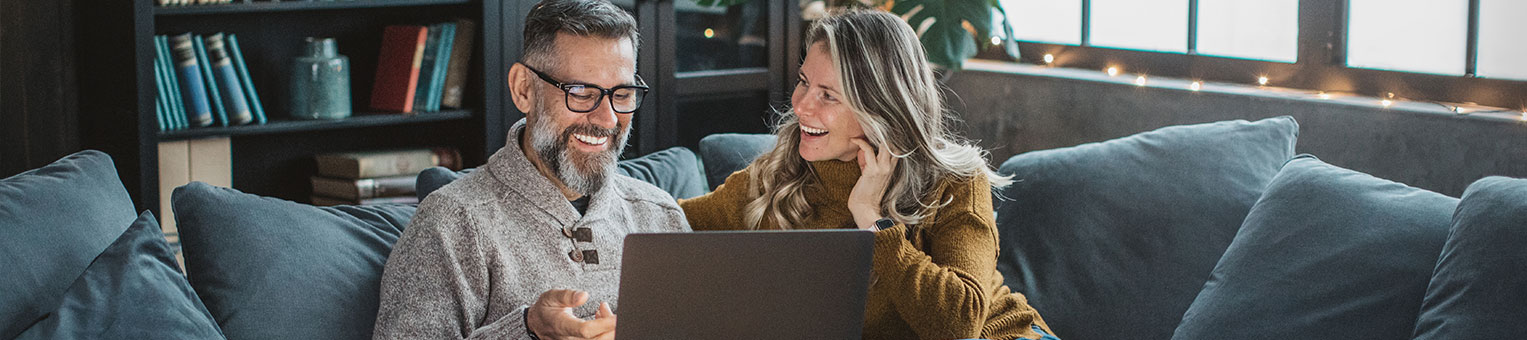 Assurance Animaux - Solly Azar