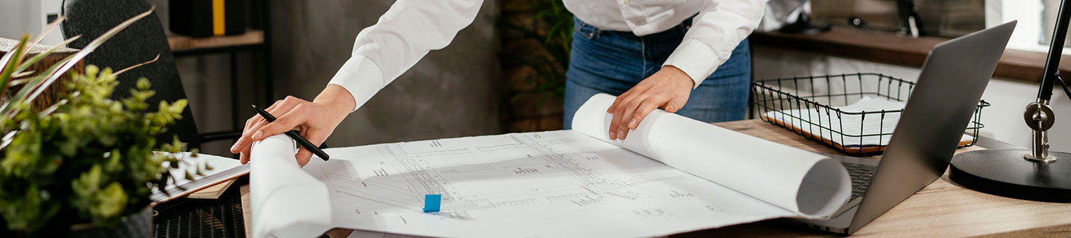 MultiBat Concept - Solly Azar