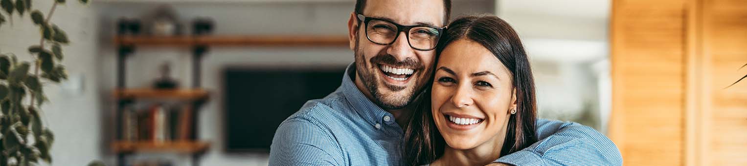 Santé Actif - Solly Azar