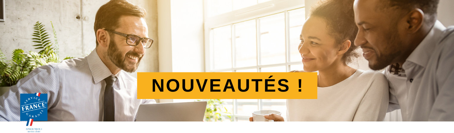 Loyers impayés: garantie squat et baisse des tarifs