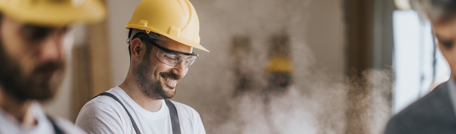 Assurance Décennale : un cadre de souscription élargi et assoupli