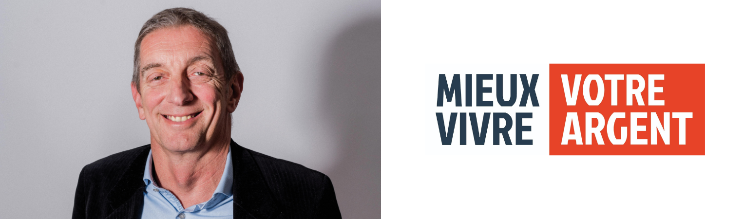 « La Garantie loyers impayés, une assurance qui devrait être obligatoire » : découvrez la tribune de Philippe Delaplace