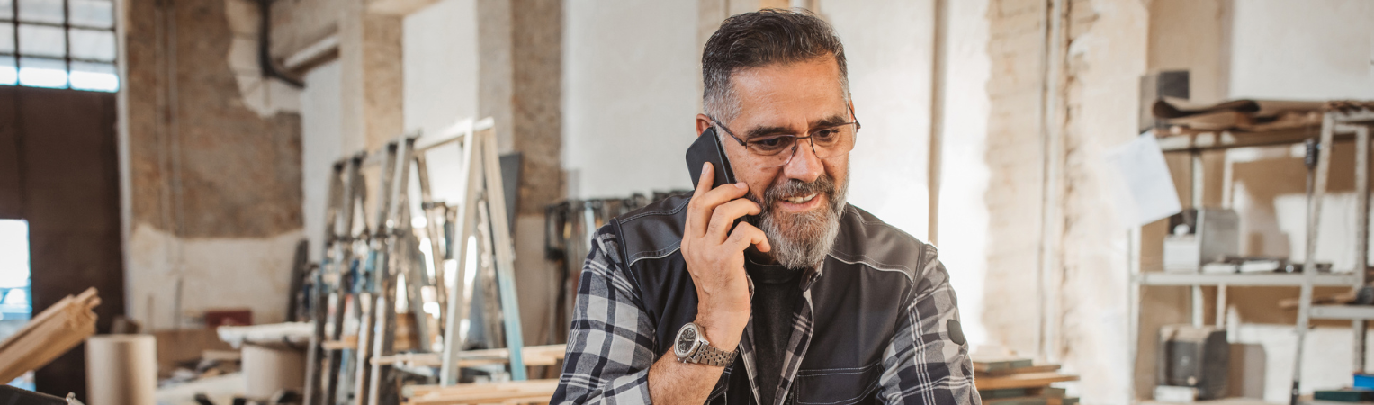 Assurance Prévoyance TNS : 0 papier, simplicité et rapidité assurées !