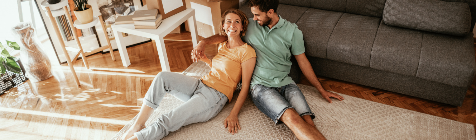 Assurance Emprunteur : une nouvelle offre idéale pour les capitaux de plus de 300K€ !