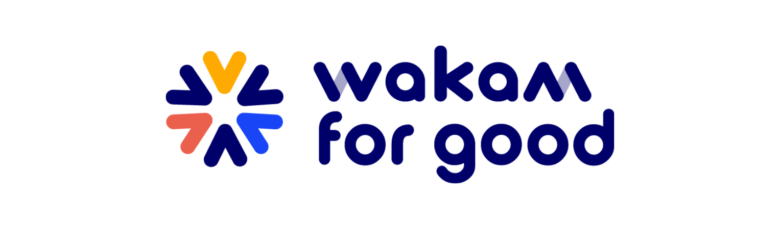Solly Azar renouvèle son partenariat avec l’association Wakam For Good en 2024