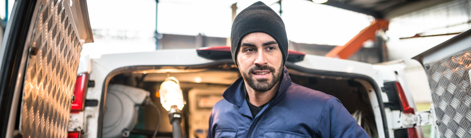 Nouvelle offre Auto Pro : ultra modulable et aux avantages concurrentiels !