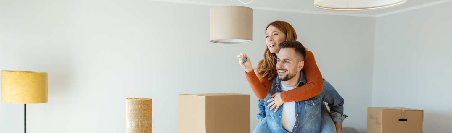 Assurance Emprunteur : 6 nouvelles offres disponibles 