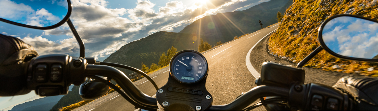 Observatoire Solly Azar - AAA DATA : la tendance s’est-elle inversée pendant l’été pour le marché du 2 roues ?