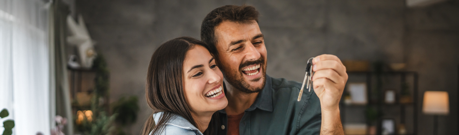 Assurance Emprunteur : traitement VIP de vos dossiers