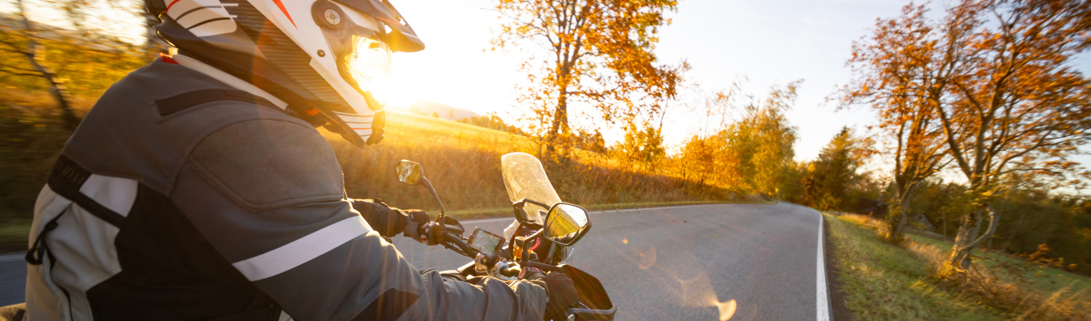 Observatoire Solly Azar - AAA DATA : quel bilan pour le marché du 2 roues sur l’année 2025 ?