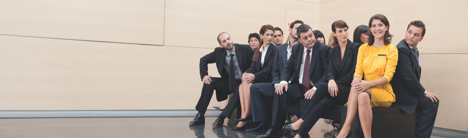 Le programme Différence+ 2026 est officiellement lancé !