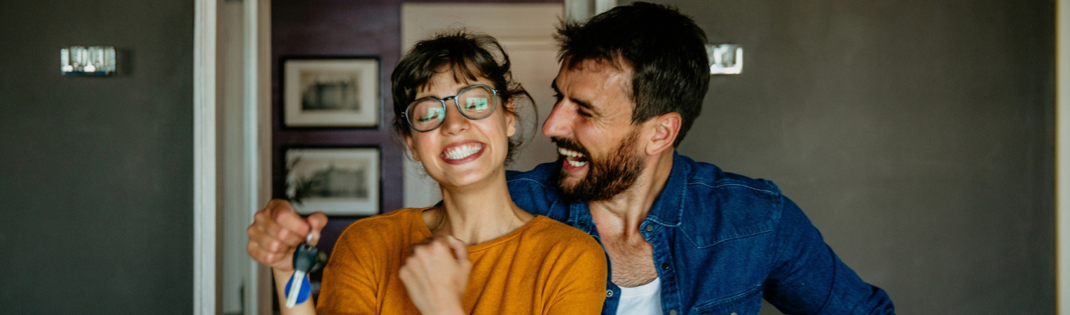 Assurance Emprunteur : une nouvelle offre et un parcours de souscription