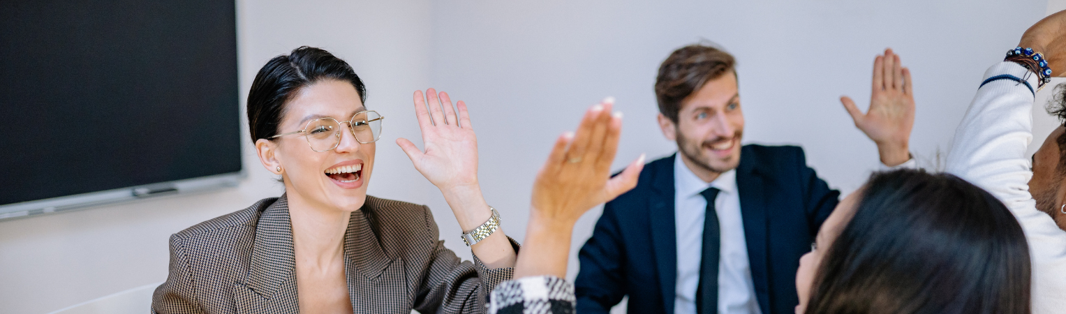 Assurance Multirisque Professionnelle : + 100 nouvelles activités ouvertes à la souscription