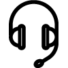 souscriptionenligne