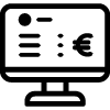 tarification