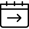 adhésion