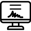 souscription en ligne avec signature électronique