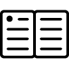 catalogue