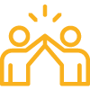 Simplifier la gestion