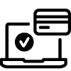 paiement