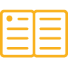 Formations produits et juridiques