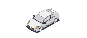 Assurance Auto