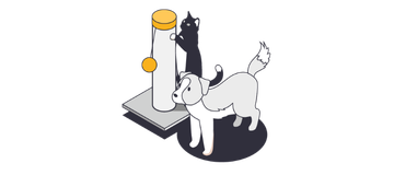 Assurance Animaux