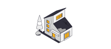 Assurance habitation