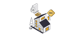 Professionnels de l’immobilier
