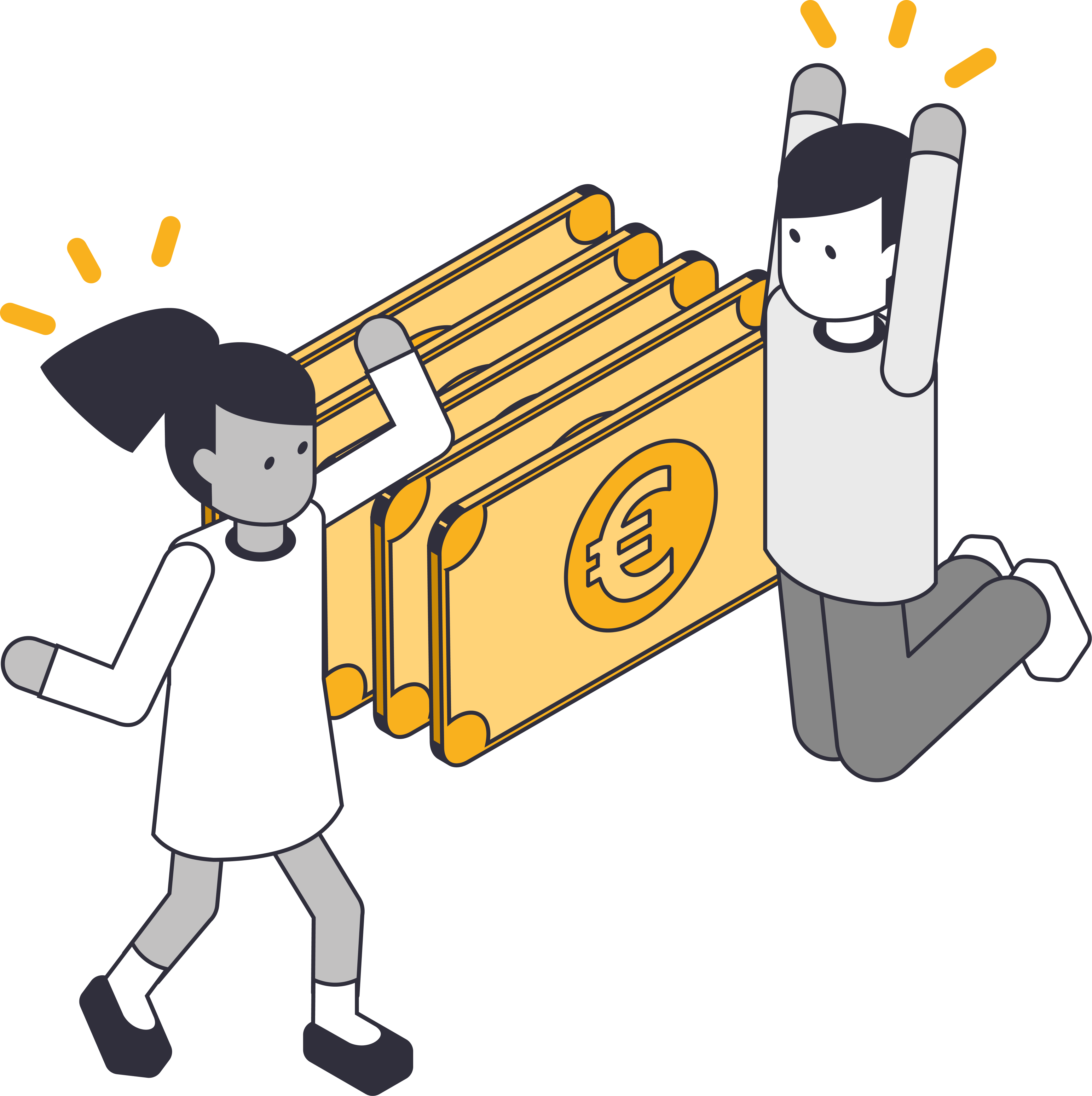 Nom=avantages partenaires billets