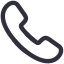 call