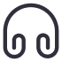 headphone
