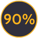 chiffre-cle-1