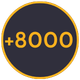 chiffre-cle-3