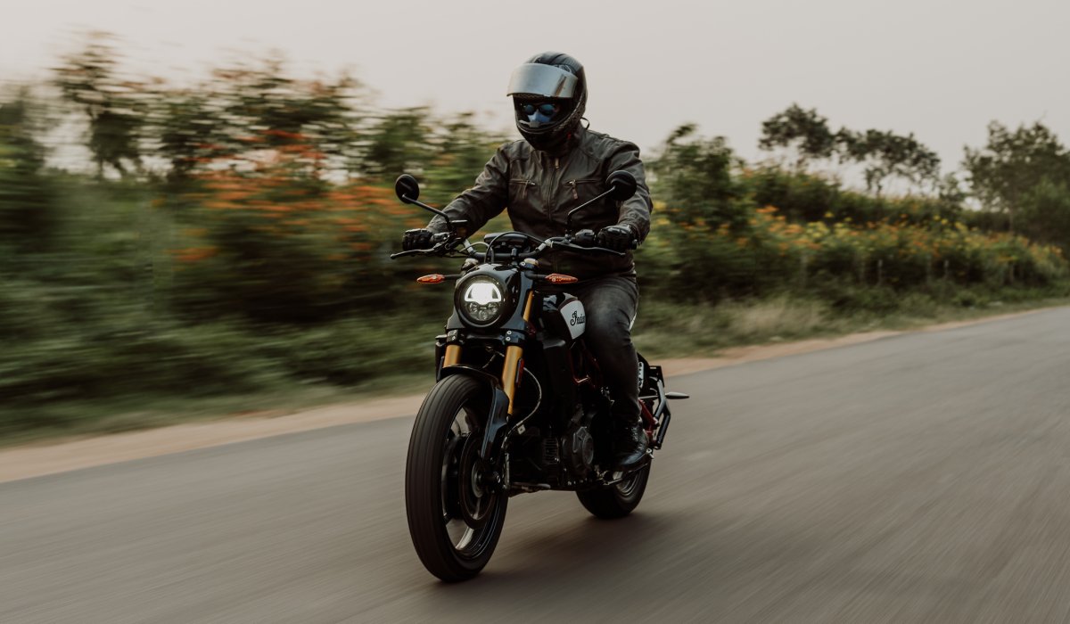 Assurance Moto/Cyclo : réouverture de la souscription