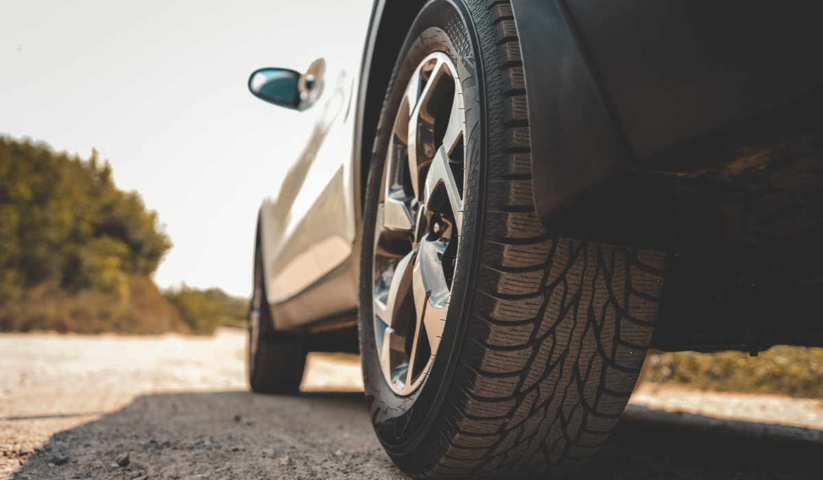 Assurances Auto : réouverture de la souscription