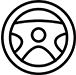 Assurance Véhicules de société