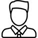 tns