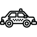 taxi