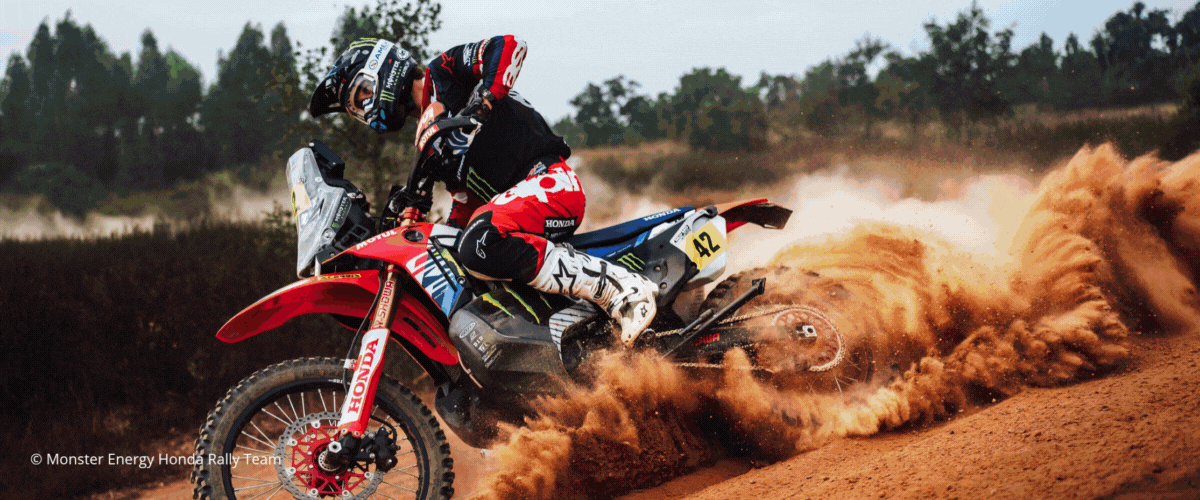 Adrien_Van_Beveren_Championnat_du_Monde_RallyRaid_Portugal_2025