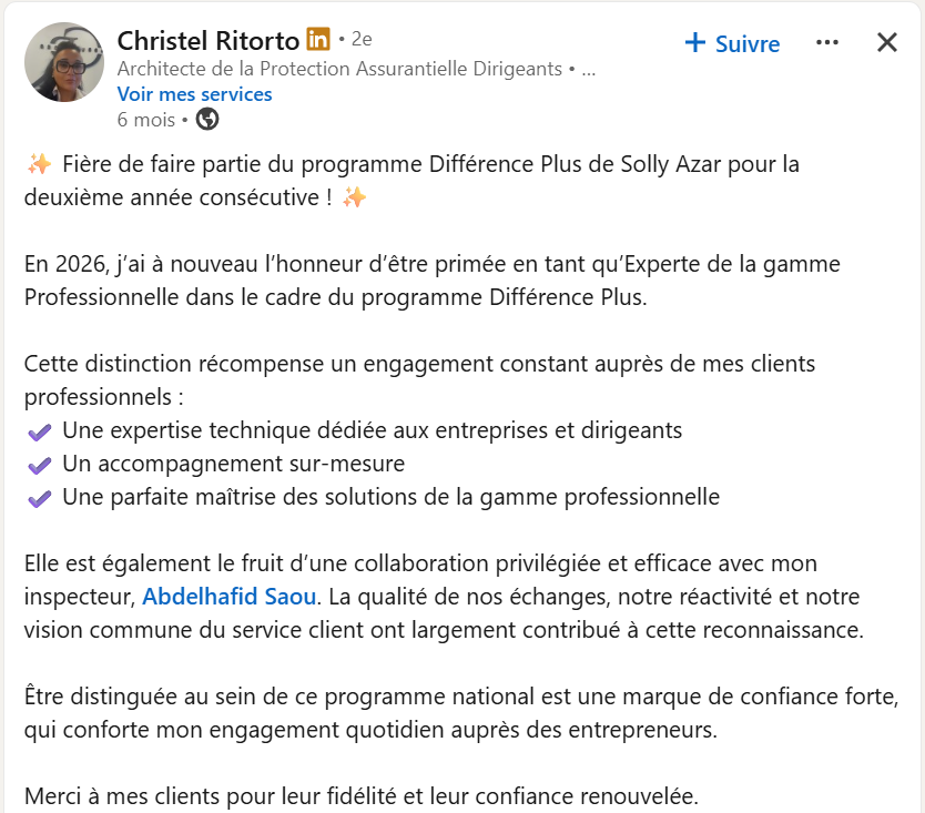 image-fidelisation-3