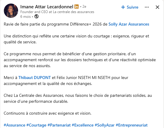 image-fidelisation-1