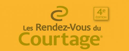 Solly Azar aux Rendez-vous du Courtage 2017 à Marseille !