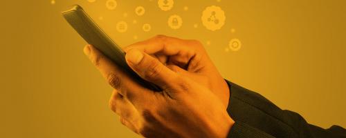 VOTRE NOUVEL EXTRANET