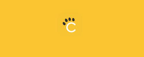 application mobile MonCompagnon